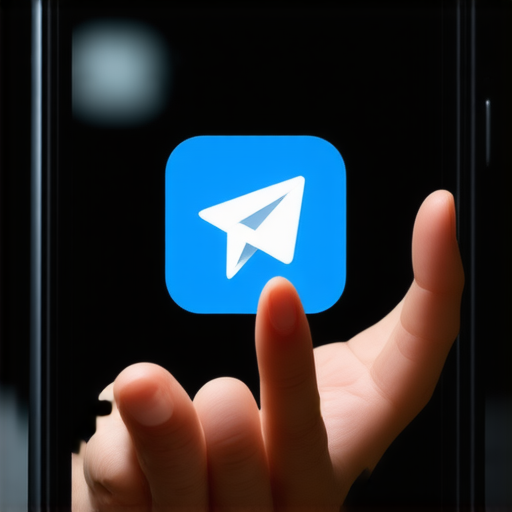 Таганский суд Москвы оштрафовал Telegram на 3,5 млн рублей