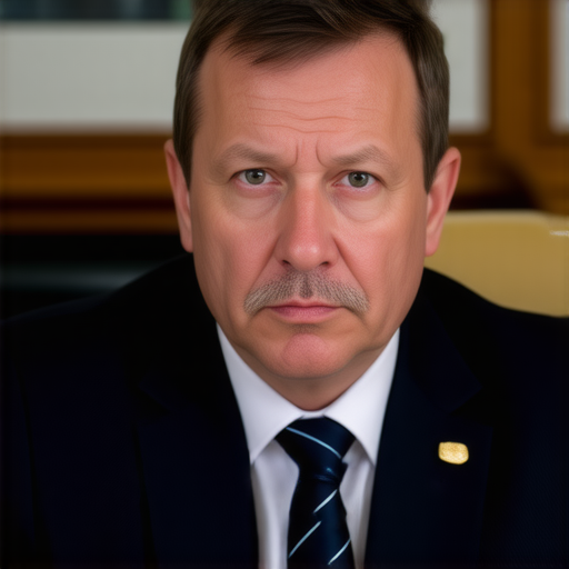 Депутат от «Грузинской мечты» заявил о неприкосновенности территории Грузии для военных конфликтов