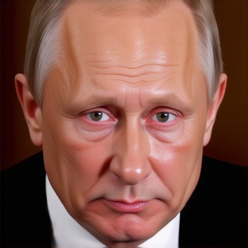 Зеленский через Лукашенко предложил Путину начать мирные переговоры