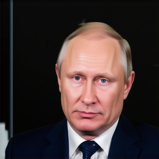 Первый этап предвыборного съезда «Единой России» в Москве
