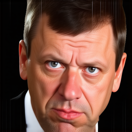 Олег Царёв сообщает, что бизнесмен Ермолаев не берет трубку