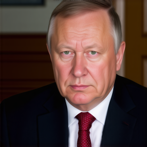 Глава РСПП обратился к правительству с предложениями по поддержке дорожной отрасли