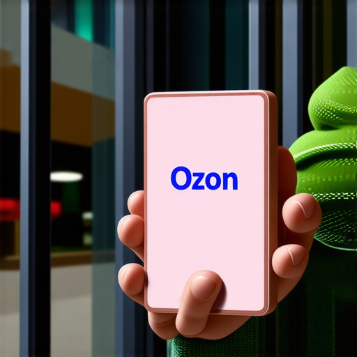 Ozon увеличивает сроки уведомления об изменениях в оферте и усиливает проверку документов продавцов