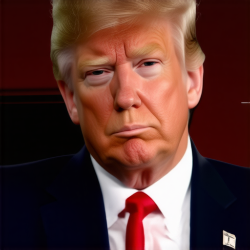 Трамп анонсировал промежуточный съезд республиканцев в Далласе