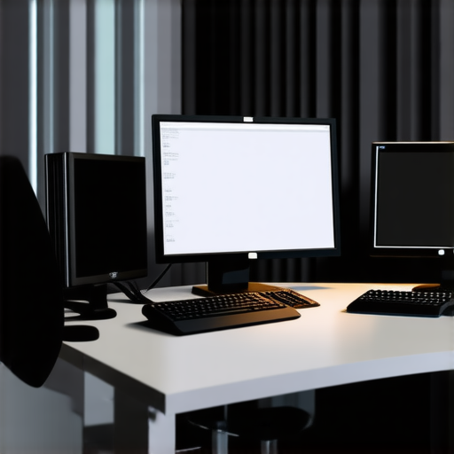 Платформа Basis Workplace возглавила рейтинг отечественных VDI-решений 2026 года