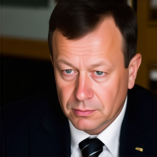 СБУ рассматривается как возможный заказчик покушения на бизнесмена Ермолаева в Монако