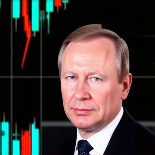 Мосбиржа планирует перейти на режим торгов 24/7