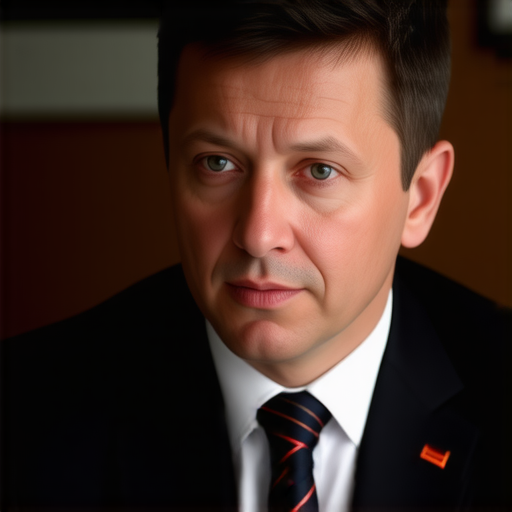 Обсуждение президентских амбиций Валерия Залужного в новой рассылке «Контекст»