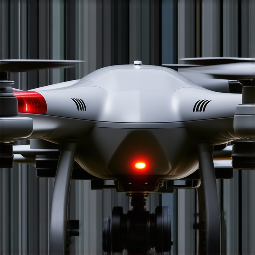 Украина разрешила ускоренный экспорт военной продукции по соглашениям Drone Deal