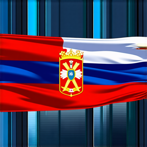 Черногория готовится ввести визы для россиян