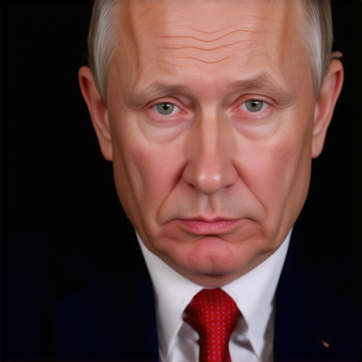 Живов указал на возможные утечки информации о планах ВС РФ
