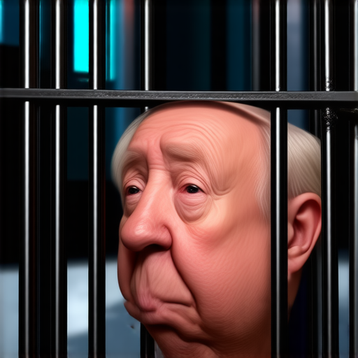 Казахстан запретил въезд в страну почти 500 «ворам в законе» и связанным с криминалом