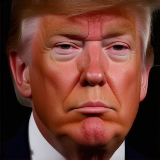 OpenAI предложил передать администрации Трампа 5% своих акций