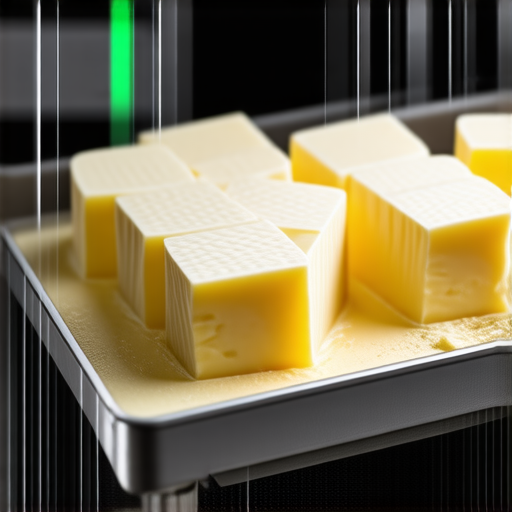 Дефицит топлива в России приводит к перебоям в поставках молочной продукции