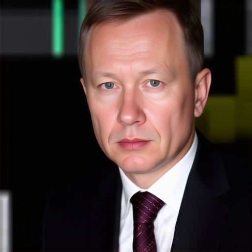 Глава Банка ДОМ.РФ прогнозирует рост рынка секьюритизации