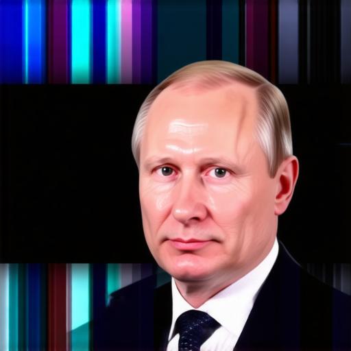 Топ-менеджер Сбера призвал готовиться к худшей экономике
