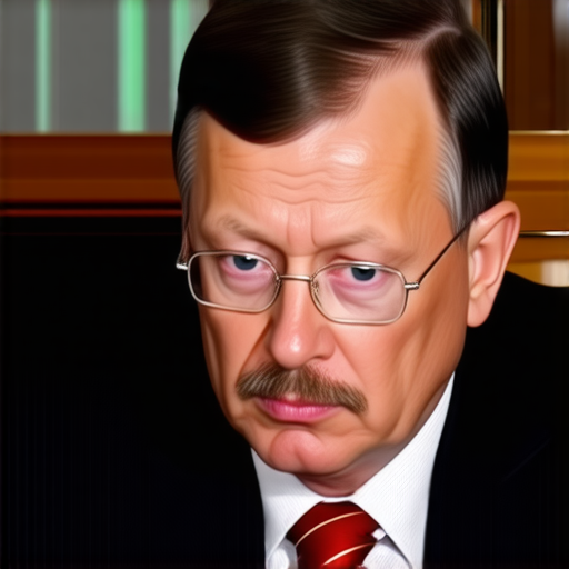 Косачев: ЕС будет сложно найти приемлемого для РФ переговорщика