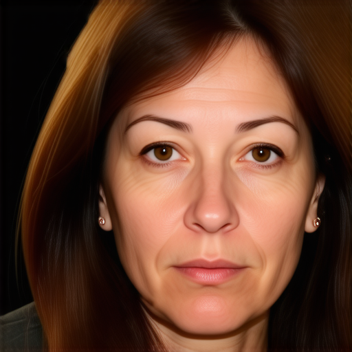 Бывший топ-менеджер «Роснано» Ирина Рапопорт приговорена к 15 годам колонии