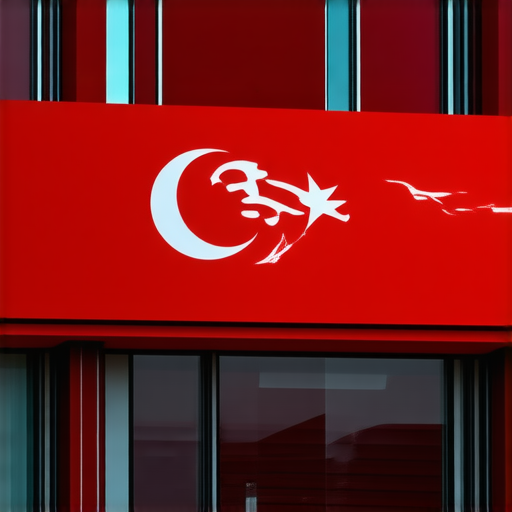 Freedom Holding получила разрешение на покупку Turkish Bank
