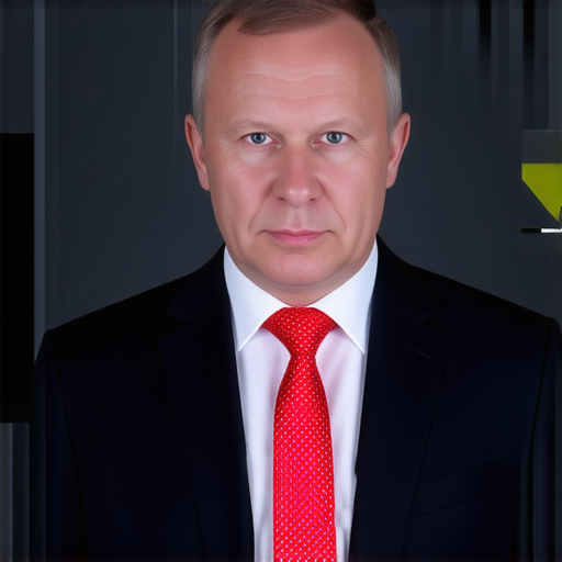 Кирилл Царёв (Сбер) рассказал о важности финансовой устойчивости при ипотеке и выборе страховщика