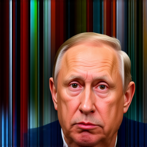 Американские LLM в 88% случаев дают негативную оценку российской стороне в исторических вопросах