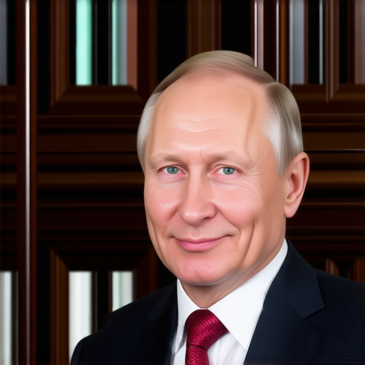 Вологодская область вошла в ТОП-10 рейтинга Минфина РФ по эффективности пополнения бюджета