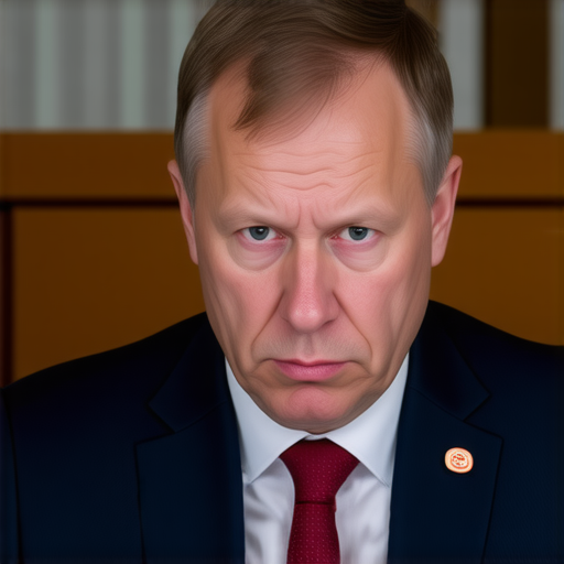 В Совфеде предупредили о мошенничестве с платными подписками