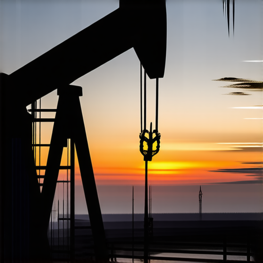 Доходы РФ от нефтегаза в июне 2026 года выросли на 0,7%
