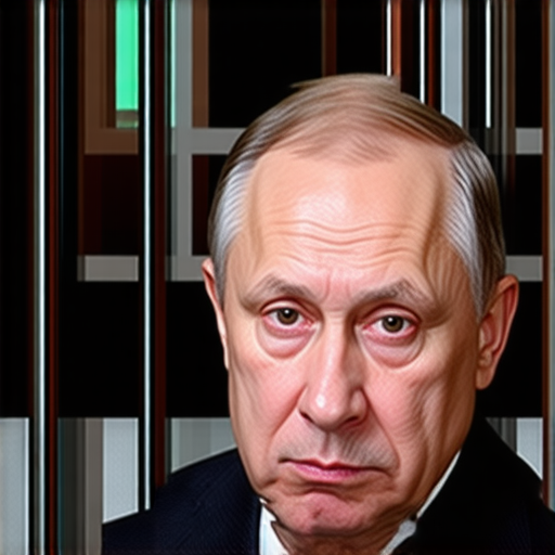 Рассуждения о тактике использования «живого щита» и моральном выборе в боевых условиях