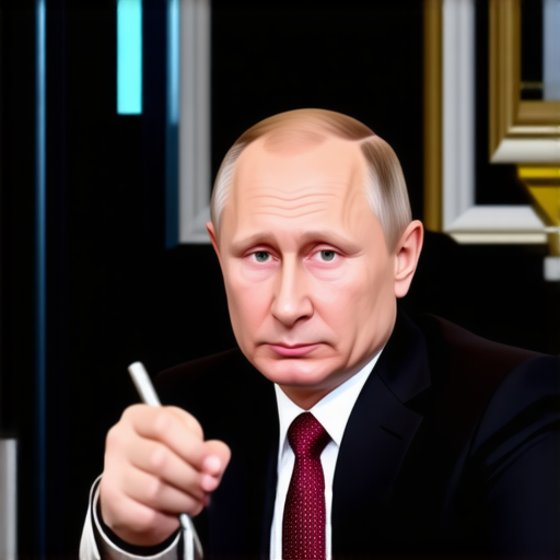 Путин подписал закон о дополнительных мерах для рынка бензина и НПЗ