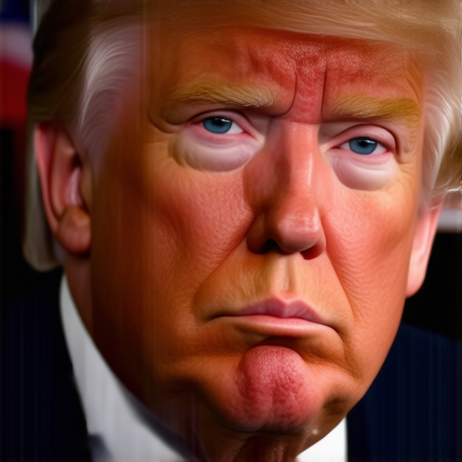 Трамп перевел отношения США и НАТО в бизнес-плоскость, ориентируясь на закупки оружия
