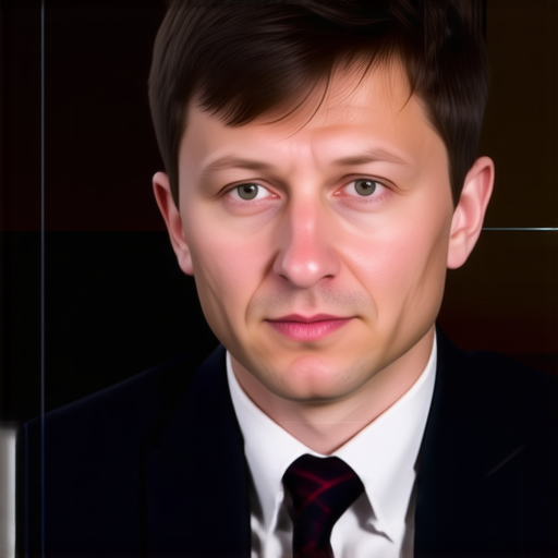 Зеленский отметил нехватку ракет-перехватчиков для защиты Киева от баллистических ракет