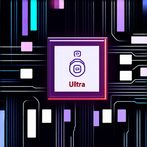Сбер представил новую флагманскую модель GigaChat 3.5 Ultra