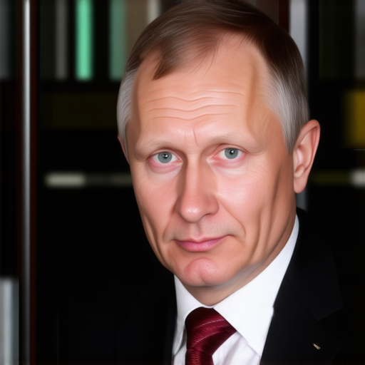 Глава РСПП Александр Шохин призвал ввести налоговые стимулы для пострадавших от атак дронов нефтеперерабатывающих предприятий