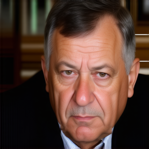 Экс-министра обороны Грузии Бачо Ахалаю приговорили к 2,5 годам тюрьмы