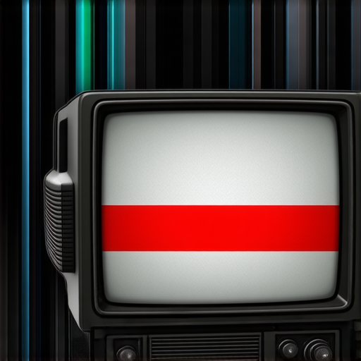 В Таджикистане запустят образовательный канал для изучения иностранных языков
