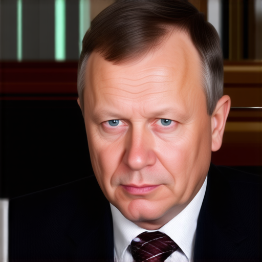 «Росатом» выкупит 51% акций ГК «Дело»