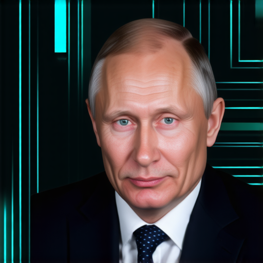 В России запустили «Цифровой семейный офис» для управления семейным капиталом