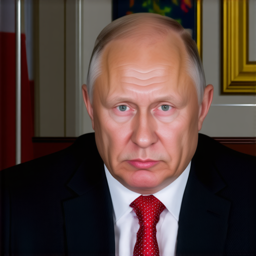 Михаил Мишустин поручил обеспечить доступность изменений в базах данных Росреестра в различных сервисах