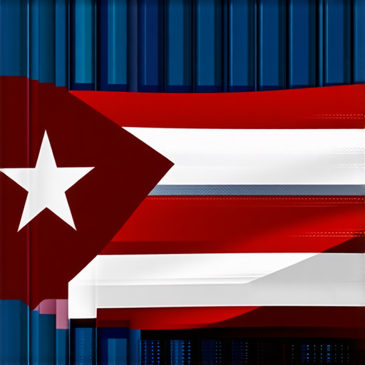 Куба подаст жалобу в ООН на энергетическую блокаду со стороны США