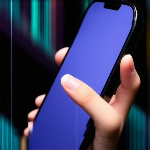 Продажи iPhone в России упали до минимума с 2022 года