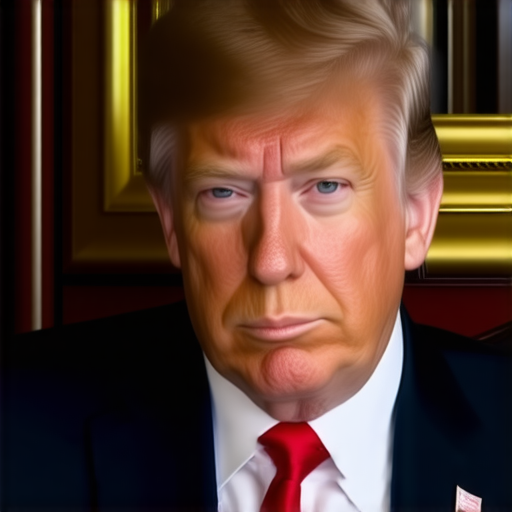 Нетаньяху попросил Трампа не поставлять новые системы вооружений Турции