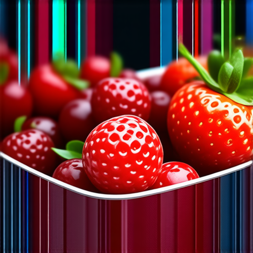 Wildberries масштабирует экспорт российских товаров через партнерство с РЭЦ