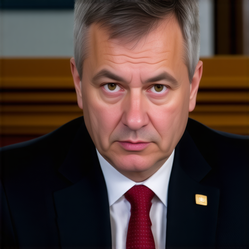 Вячеслав Володин призвал депутатов не использовать острые проблемы для политических игр