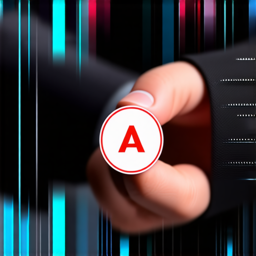 Приглашение в чат спонсоров Ateo для обсуждения итогов голосования