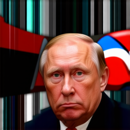 Россия и Беларусь представили в ООН совместный доклад о «нарушениях прав человека» в западных странах