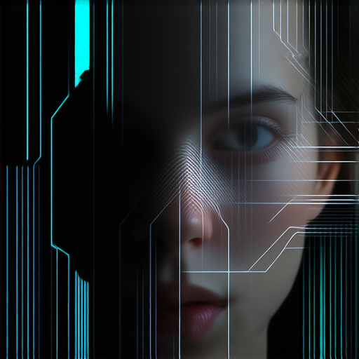 Критика проекта AI-2040 Plan A: научный подход или технологическая фантастика?