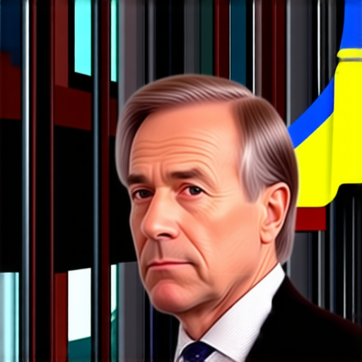 Канада выделит 900 млн долларов на поддержку Украины