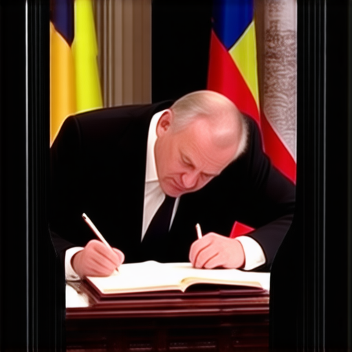 Исторические корни противостояния Украины и Польши: от XVII века до современности