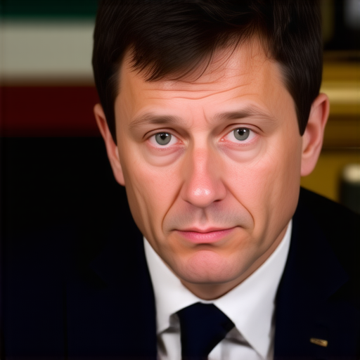 МИД РФ: Зеленский безуспешно попытался шантажировать НАТО ядерным оружием